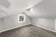 5701 W 89th, Oak Lawn, IL 60453