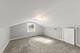 5701 W 89th, Oak Lawn, IL 60453