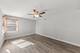 5701 W 89th, Oak Lawn, IL 60453