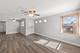 5701 W 89th, Oak Lawn, IL 60453