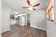 5701 W 89th, Oak Lawn, IL 60453