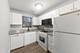 5701 W 89th, Oak Lawn, IL 60453