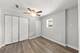 5701 W 89th, Oak Lawn, IL 60453