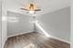 5701 W 89th, Oak Lawn, IL 60453