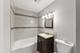 5701 W 89th, Oak Lawn, IL 60453