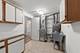 5701 W 89th, Oak Lawn, IL 60453