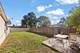 5701 W 89th, Oak Lawn, IL 60453