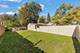5701 W 89th, Oak Lawn, IL 60453