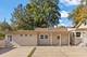 5701 W 89th, Oak Lawn, IL 60453
