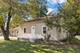 5701 W 89th, Oak Lawn, IL 60453