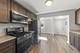 5701 W 89th, Oak Lawn, IL 60453