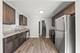 5701 W 89th, Oak Lawn, IL 60453