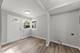5701 W 89th, Oak Lawn, IL 60453