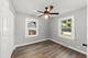 5701 W 89th, Oak Lawn, IL 60453