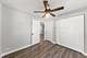 5701 W 89th, Oak Lawn, IL 60453
