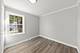 5701 W 89th, Oak Lawn, IL 60453