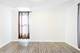 8836 S Carpenter, Chicago, IL 60620