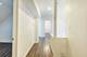 8836 S Carpenter, Chicago, IL 60620