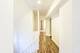 8836 S Carpenter, Chicago, IL 60620
