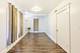 8836 S Carpenter, Chicago, IL 60620