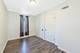 8836 S Carpenter, Chicago, IL 60620