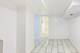 8836 S Carpenter, Chicago, IL 60620