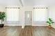 8836 S Carpenter, Chicago, IL 60620