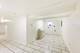 8836 S Carpenter, Chicago, IL 60620