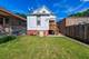 8836 S Carpenter, Chicago, IL 60620