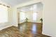 8836 S Carpenter, Chicago, IL 60620
