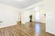 8836 S Carpenter, Chicago, IL 60620