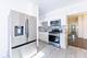 8836 S Carpenter, Chicago, IL 60620