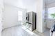 8836 S Carpenter, Chicago, IL 60620