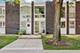1319 N Sandburg, Chicago, IL 60610