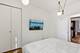 1319 N Sandburg, Chicago, IL 60610