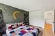 1319 N Sandburg, Chicago, IL 60610