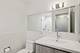 1319 N Sandburg, Chicago, IL 60610