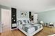 1319 N Sandburg, Chicago, IL 60610