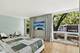 1319 N Sandburg, Chicago, IL 60610