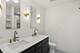 1319 N Sandburg, Chicago, IL 60610
