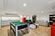 1319 N Sandburg, Chicago, IL 60610