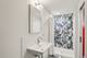 1319 N Sandburg, Chicago, IL 60610