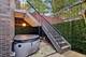 1319 N Sandburg, Chicago, IL 60610