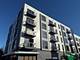 839 Madison Unit 406, Oak Park, IL 60302
