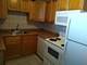 4800 S Chicago Beach Unit 2311, Chicago, IL 60615