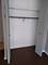 4800 S Chicago Beach Unit 2311, Chicago, IL 60615