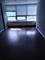 4800 S Chicago Beach Unit 2311, Chicago, IL 60615