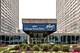 4800 S Chicago Beach Unit 2311N, Chicago, IL 60615