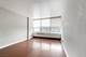 4800 S Chicago Beach Unit 2311N, Chicago, IL 60615