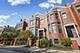 2005 Valor, Glenview, IL 60026